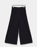 Scout Jersey Pant