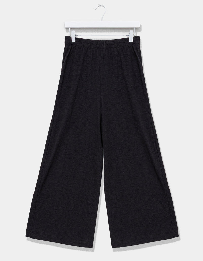 Scout Jersey Pant