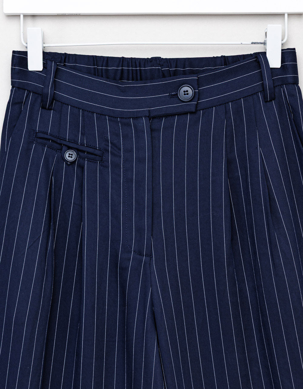 Torrea Pin Pant