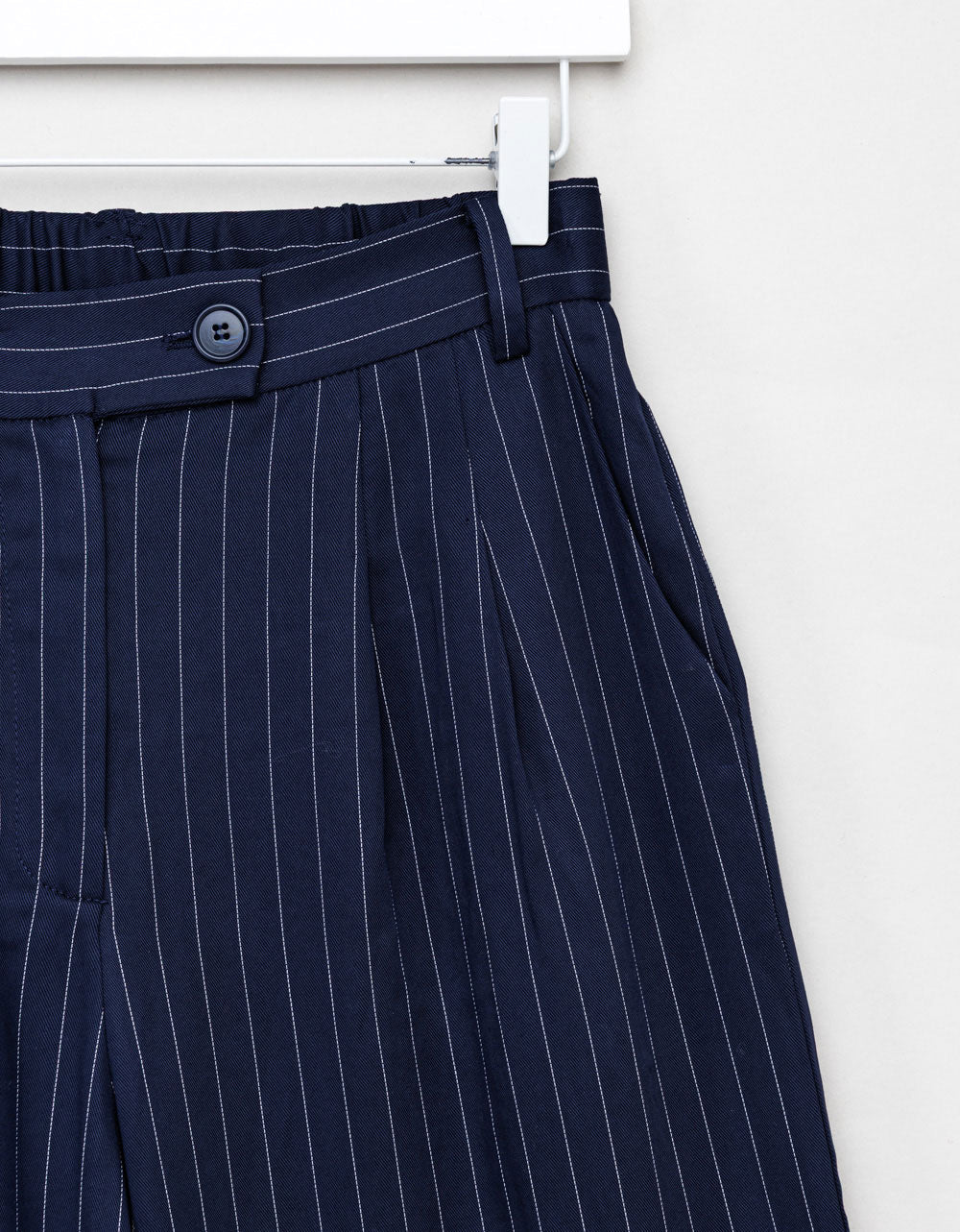 Torrea Pin Pant