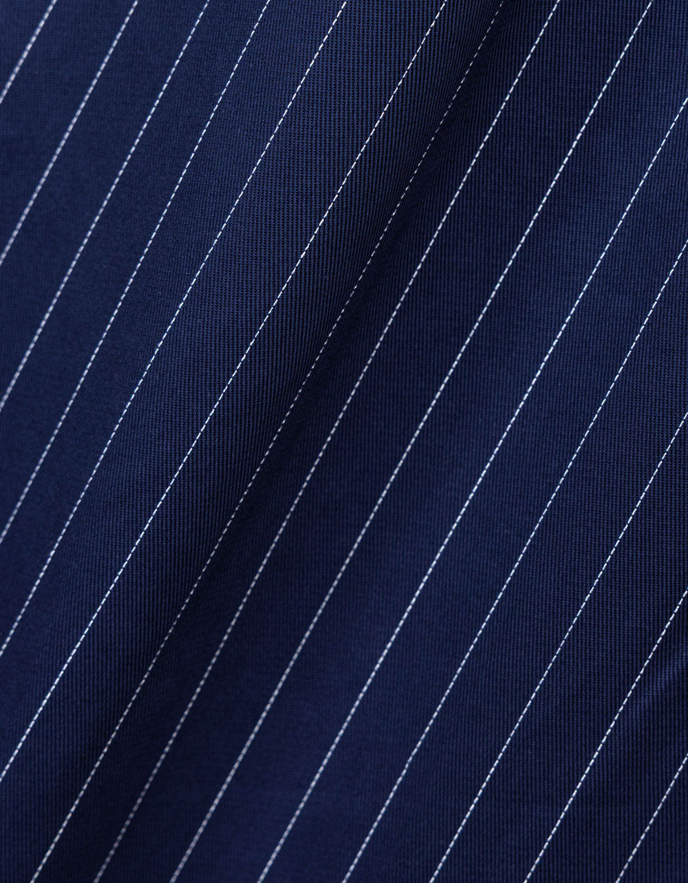 Torrea Pin Pant