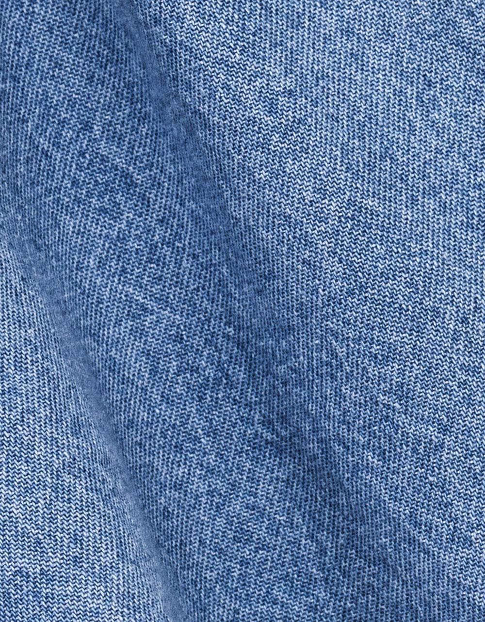 Uphills Denim Short