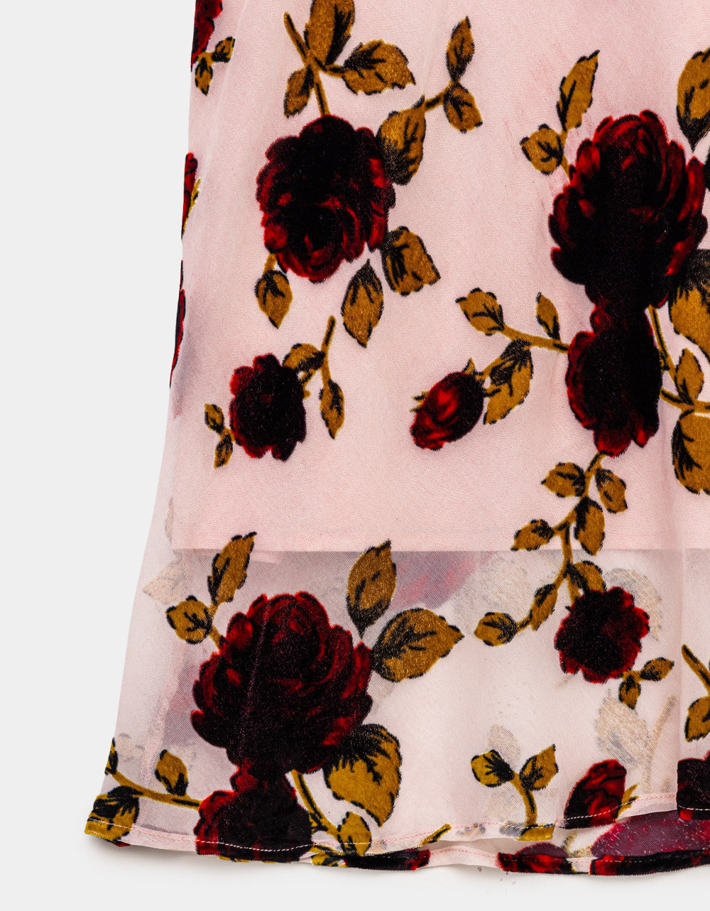 Valentina Skirt