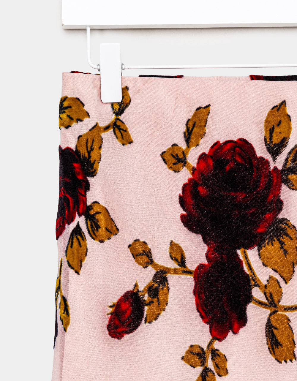 Valentina Skirt