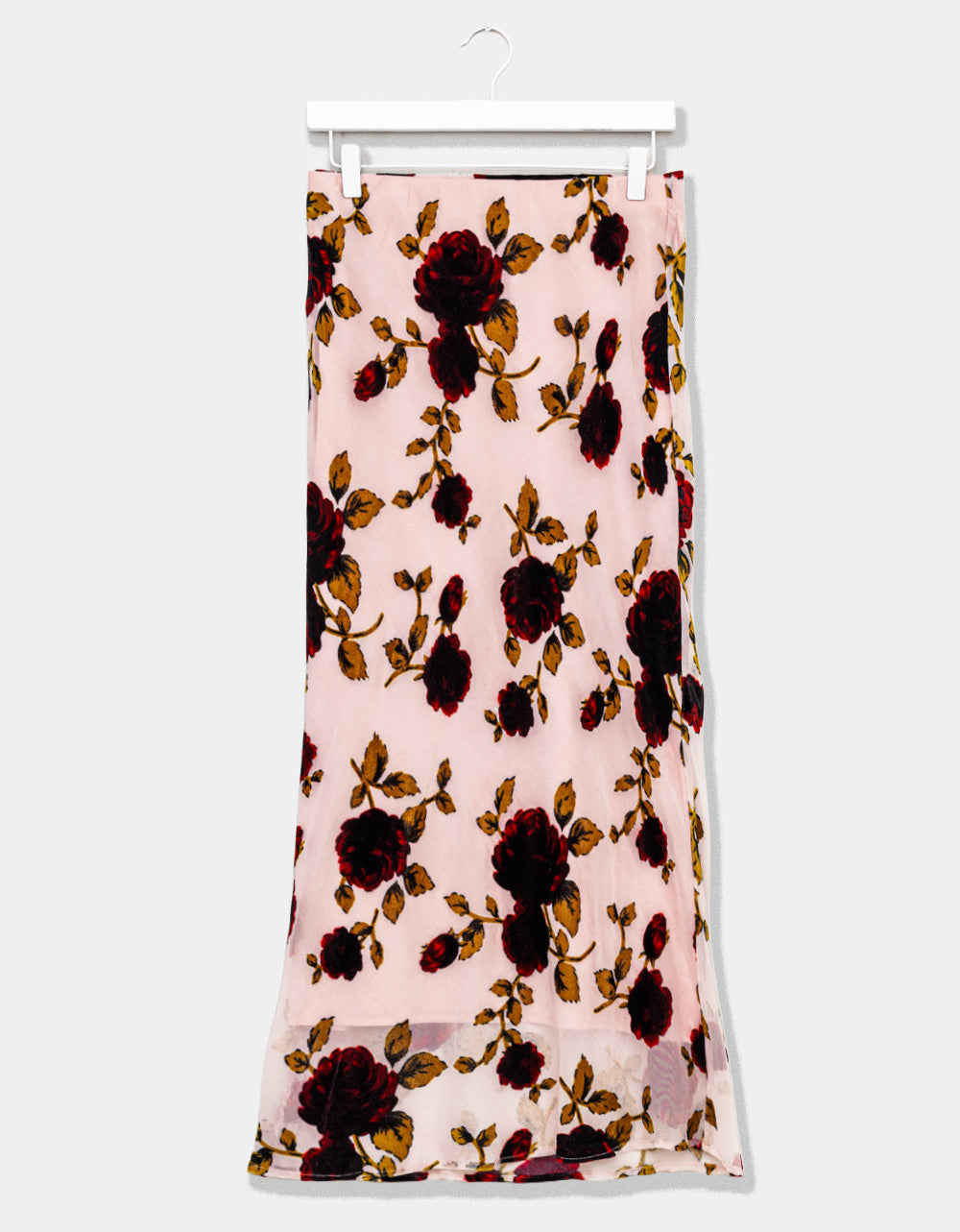 Valentina Skirt