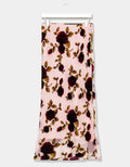 Valentina Skirt