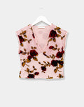 Valentina Top