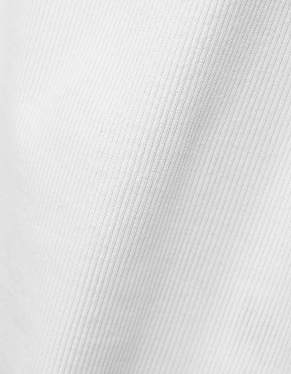 WHT Rowe Scoop Tank