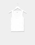 WHT Rowe Scoop Tank