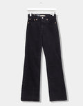Wedgie Bootcut in The Zone