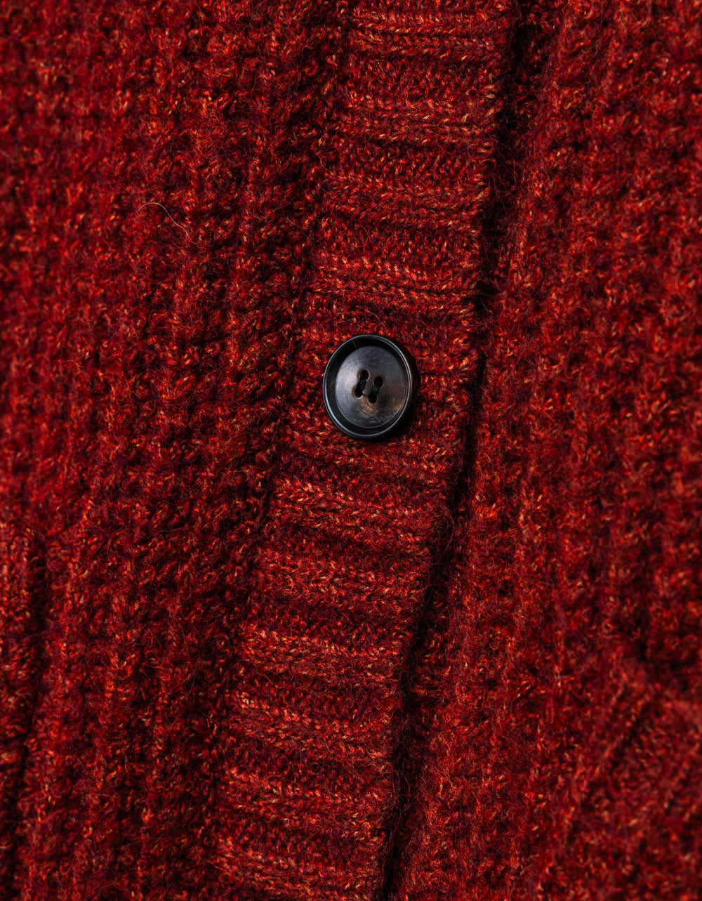 Whitmore Cardigan