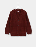 Whitmore Cardigan