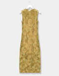 Zoe Dress