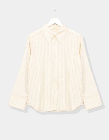 Alexandra Shirt | $65