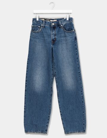 Baggy Dad in Metaphor | $108