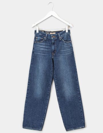 Baggy Dad in Paradise | $108