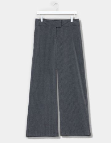 Baldwin Low Pants | $