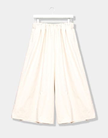 Bone Tara Culottes