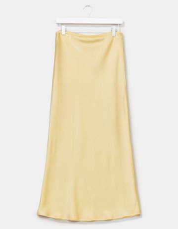 Butter Elena Skirt