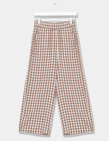Check Lakka Pants