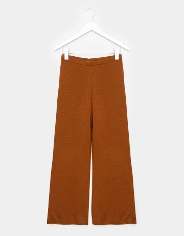 Coco Knitted Pants | $68