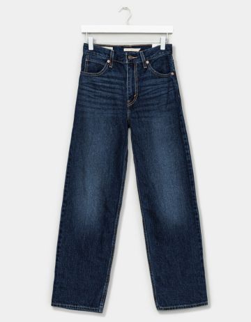 Dad Jean in Shes Nice | $98