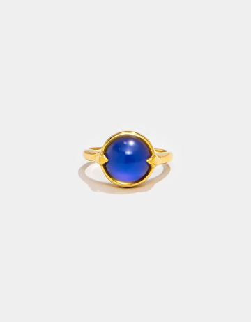 Feelings Ring | $88