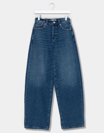 Gigi Barrel in Paris Texas | $169