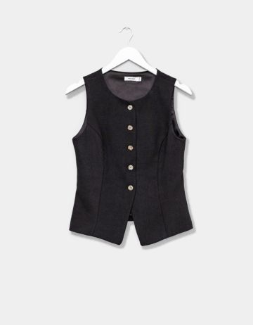 Justine Vest | $78
