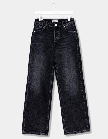 Kate Baggy in Moon Rock | $169