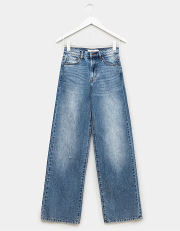 Logan Dad Jean | $89