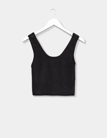 Mardi Classic Tank | $35