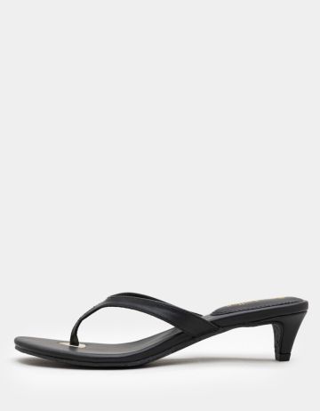 My Little Secret Sandal