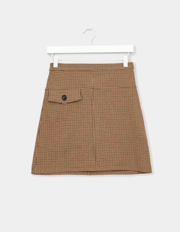 Nat Hound Mini | $108