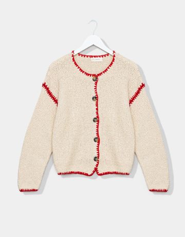 Noelan Cardi