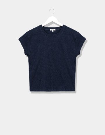 NVY Modern Slub Tee