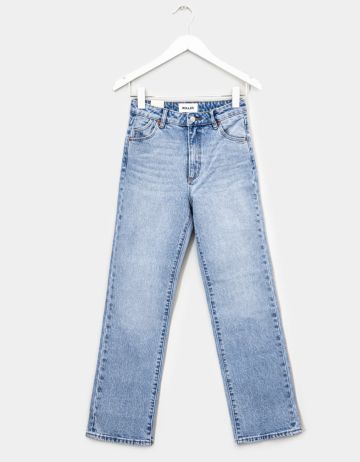 Original Straight in Sunshine | $109