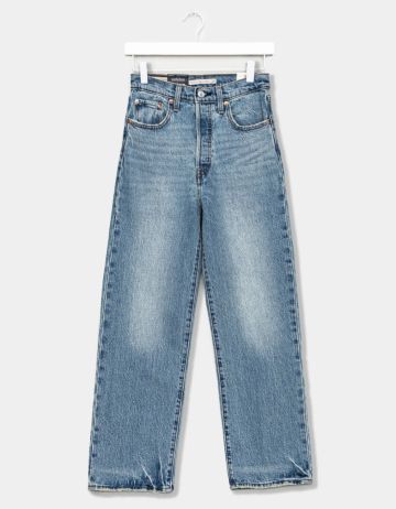 Ribcage Ankle in Lets Share | $98