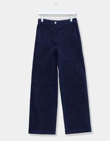 Sloane Pocket Pant | $68
