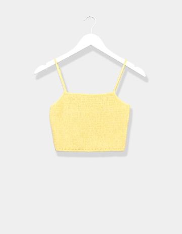 Sonnie Top