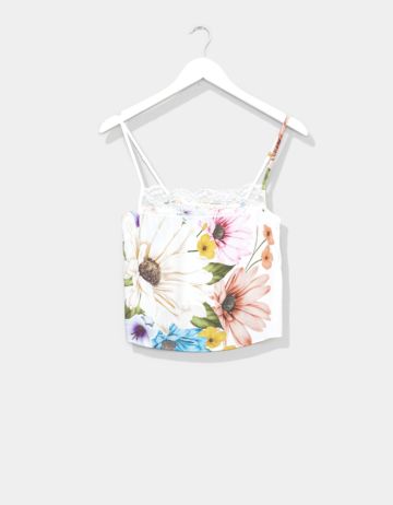 Sydnee-Floral-Cami