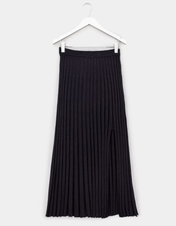 Sydney Rib Skirt | $64