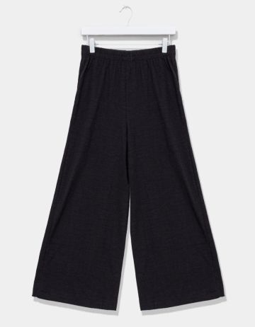 Textured Scout Pant