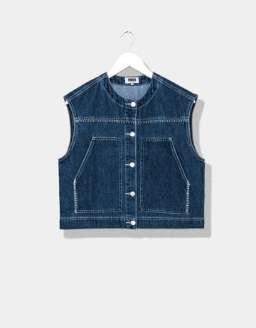 Victory Vest