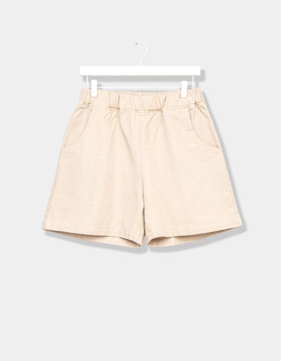 Bisa Pull-On Shorts