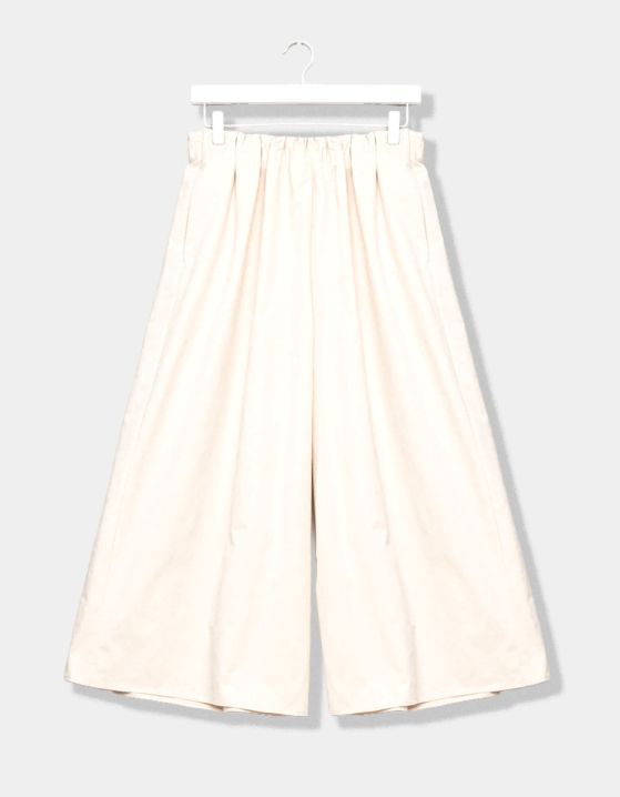 Bone Tara Culottes