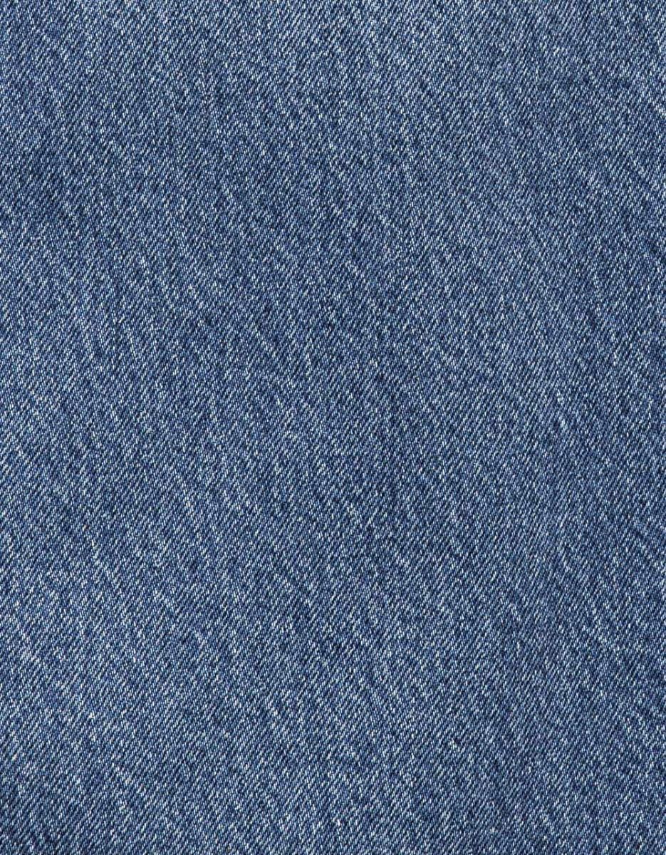 29 Ribcage in In the Middle_6