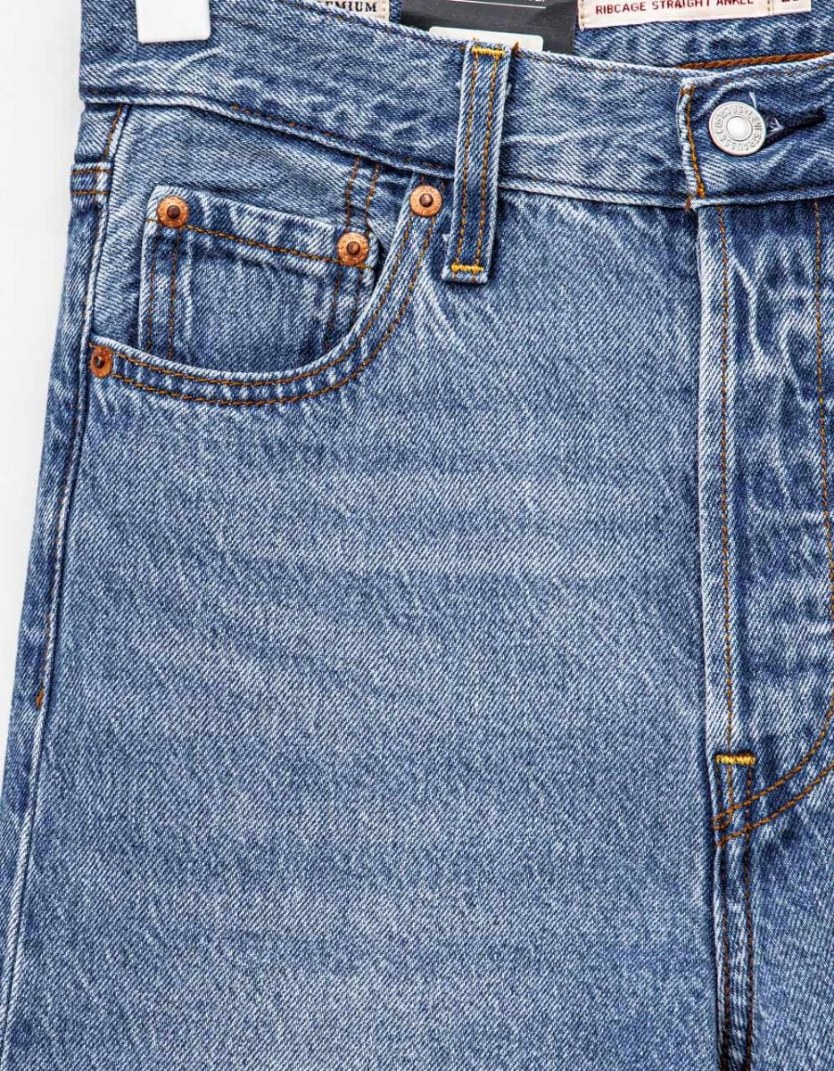 29 Ribcage in In the Middle_5