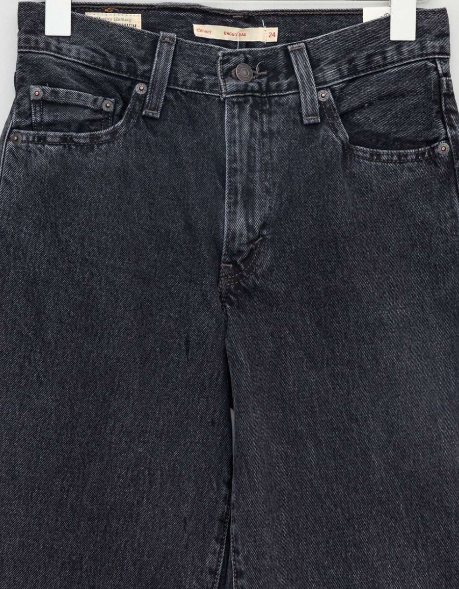 32 Baggy Dad in Boot Barn_1