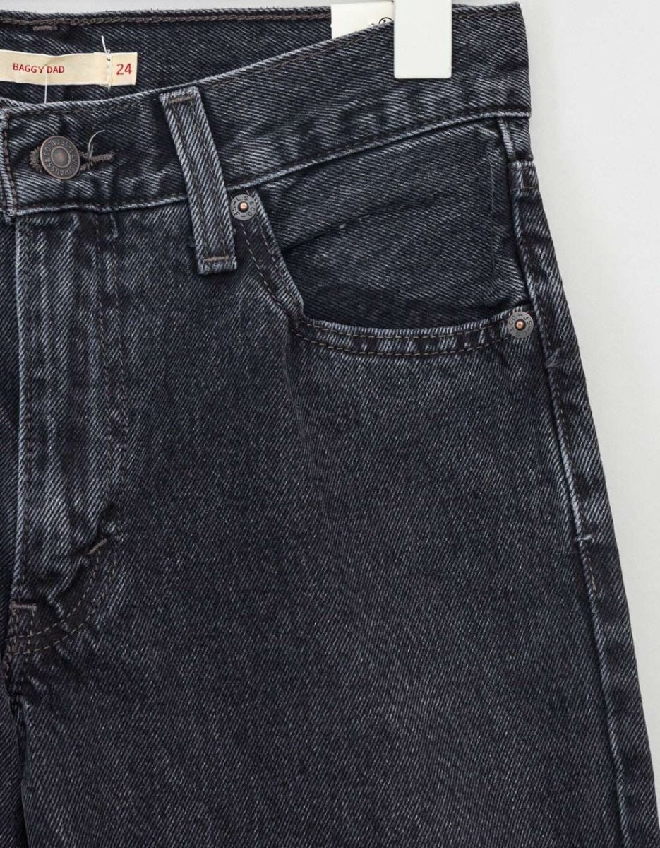 32 Baggy Dad in Boot Barn_2